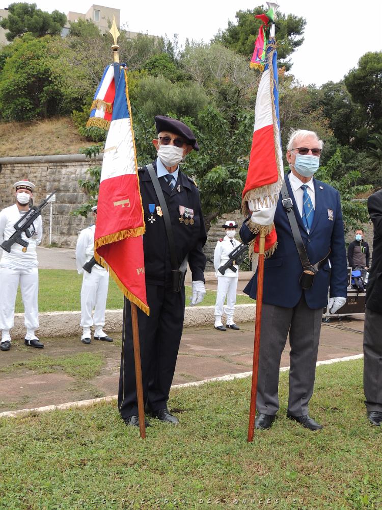 2020 09 25 TOULON JOURNEE NATIONALE D HOMMAGE AUX HARKIS (29).JPG -           